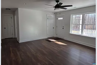 115 Busbees Point Rd, Bumpass, VA 23024 - Photo 8