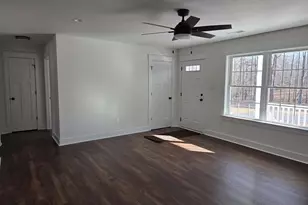 115 Busbees Point Rd, Bumpass, VA 23024 - Photo 8