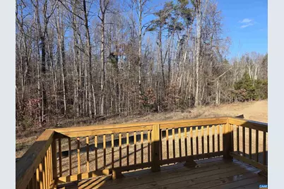 115 Busbees Point Rd, Bumpass, VA 23024 - Photo 26