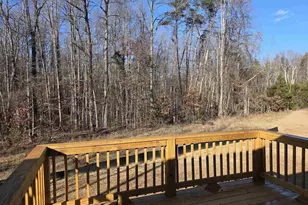 115 Busbees Point Rd, Bumpass, VA 23024 - Photo 26