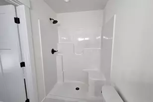 115 Busbees Point Rd, Bumpass, VA 23024 - Photo 18