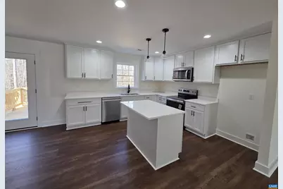 115 Busbees Point Rd, Bumpass, VA 23024 - Photo 10