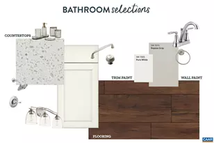 3530 Red Hill Rd, Gordonsville, VA 22942 - Photo 2