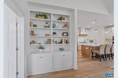 12 Warwick Dr, Crozet, VA 22932 - Photo 18