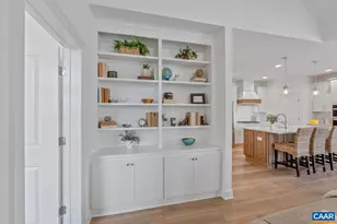 12 Warwick Dr, Crozet, VA 22932 - Photo 18