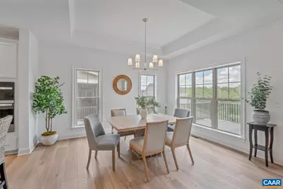 12 Warwick Dr, Crozet, VA 22932 - Photo 20