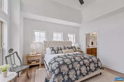 12 Warwick Dr, Crozet, VA 22932 - Photo 22