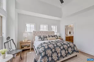 12 Warwick Dr, Crozet, VA 22932 - Photo 22