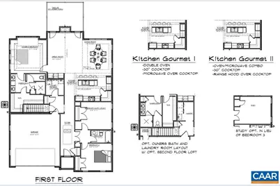 12 Warwick Dr, Crozet, VA 22932 - Photo 26