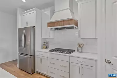 12 Warwick Dr, Crozet, VA 22932 - Photo 14