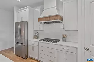 12 Warwick Dr, Crozet, VA 22932 - Photo 14