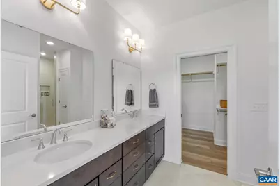 12 Warwick Dr, Crozet, VA 22932 - Photo 24