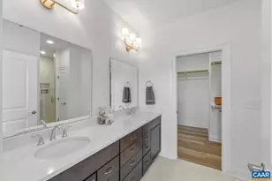 12 Warwick Dr, Crozet, VA 22932 - Photo 24