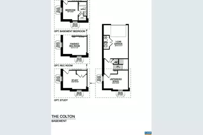 1 Flint Dr, Charlottesville, VA 22903 - Photo 4
