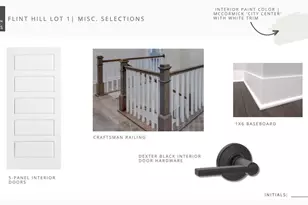 1 Flint Dr, Charlottesville, VA 22903 - Photo 6