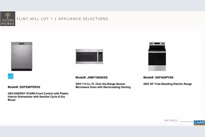 1 Flint Dr, Charlottesville, VA 22903 - Photo 8