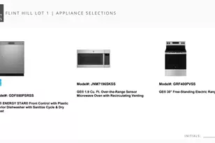 1 Flint Dr, Charlottesville, VA 22903 - Photo 8