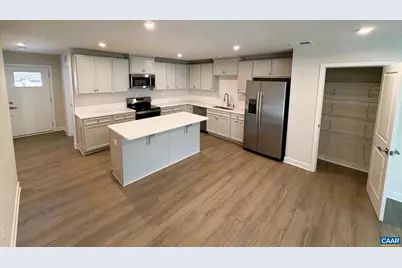 5130 Lazy Branch Ln, Keswick, VA 22947 - Photo 4