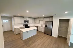 5130 Lazy Branch Ln, Keswick, VA 22947 - Photo 4