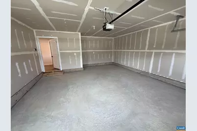 5130 Lazy Branch Ln, Keswick, VA 22947 - Photo 18