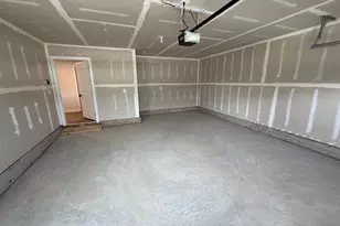 5130 Lazy Branch Ln, Keswick, VA 22947 - Photo 18