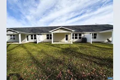 5130 Lazy Branch Ln, Keswick, VA 22947 - Photo 6