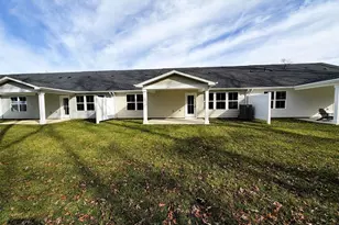 5130 Lazy Branch Ln, Keswick, VA 22947 - Photo 6