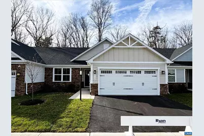 5130 Lazy Branch Ln, Keswick, VA 22947 - Photo 1