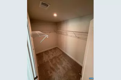 5130 Lazy Branch Ln, Keswick, VA 22947 - Photo 12