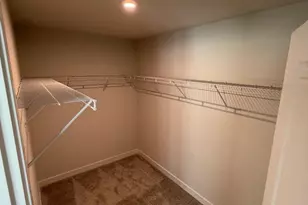 5130 Lazy Branch Ln, Keswick, VA 22947 - Photo 12