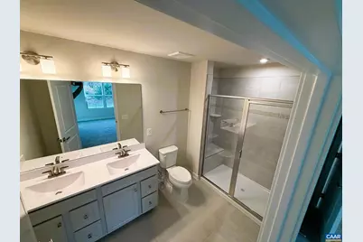 5130 Lazy Branch Ln, Keswick, VA 22947 - Photo 10