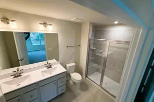 5130 Lazy Branch Ln, Keswick, VA 22947 - Photo 10