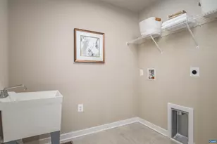 5130 Lazy Branch Ln, Keswick, VA 22947 - Photo 16