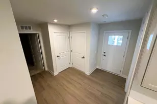 5130 Lazy Branch Ln, Keswick, VA 22947 - Photo 2