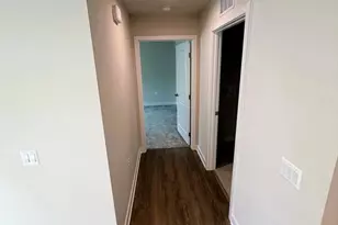 5130 Lazy Branch Ln, Keswick, VA 22947 - Photo 8