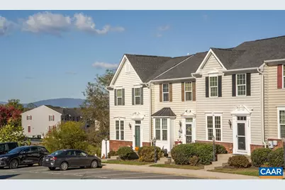 2026 Verona Ct, Charlottesville, VA 22911 - Photo 1