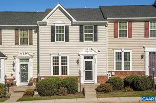 2026 Verona Ct, Charlottesville, VA 22911 - Photo 8