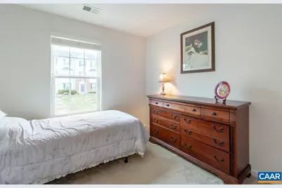 2026 Verona Ct, Charlottesville, VA 22911 - Photo 26