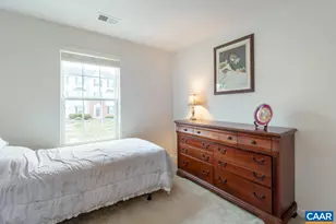 2026 Verona Ct, Charlottesville, VA 22911 - Photo 26