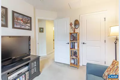 2026 Verona Ct, Charlottesville, VA 22911 - Photo 28