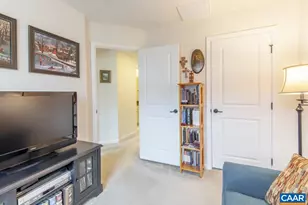 2026 Verona Ct, Charlottesville, VA 22911 - Photo 28