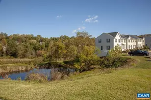 2026 Verona Ct, Charlottesville, VA 22911 - Photo 2