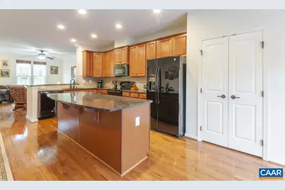 2026 Verona Ct, Charlottesville, VA 22911 - Photo 14