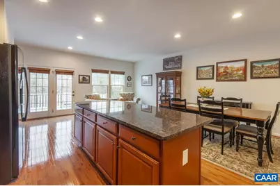 2026 Verona Ct, Charlottesville, VA 22911 - Photo 16