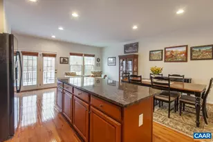 2026 Verona Ct, Charlottesville, VA 22911 - Photo 16