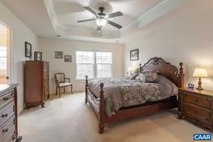 2026 Verona Ct, Charlottesville, VA 22911 - Photo 32