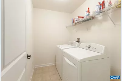 2026 Verona Ct, Charlottesville, VA 22911 - Photo 30