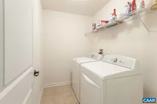 2026 Verona Ct, Charlottesville, VA 22911 - Photo 30