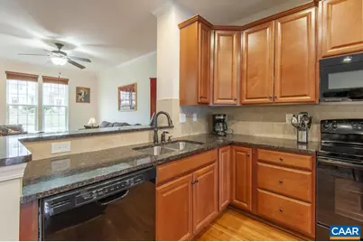 2026 Verona Ct, Charlottesville, VA 22911 - Photo 12