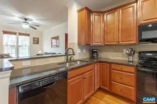 2026 Verona Ct, Charlottesville, VA 22911 - Photo 12